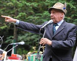 ADUNATA ALPINI 2014: PORDENONE BATTE L’AQUILA, ”CI RIPROVEREMO”
