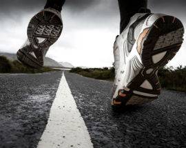 L’UNIVERSITA’ TRA SPORT E BENESSERE IN UN CONVEGNO A L’AQUILA