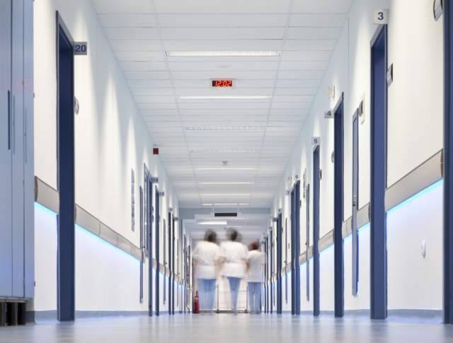 PROJECT CHIETI: RITIRATI 30 MILIONI DI EURO, GIUNTA ‘NASCONDE’ DELIBERA