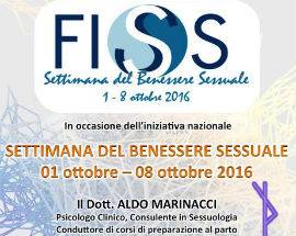 L’AQUILA: BENESSERE SESSUALE, SEMINARIO E CORSI PER LA COPPIA DURANTE E DOPO LA GRAVIDANZA
