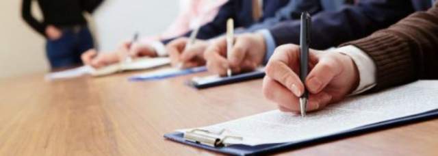 FORMAZIONE: DUE EVENTI PER PROMUOVERE OFFERTA ISTITUTI TECNICI SUPERIORI