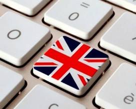UNA LEZIONE DI INGLESE SU RAI SCUOLA CON IL CPIA L’AQUILA
