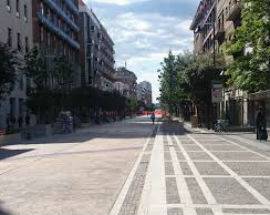 PESCARA: PLURINEGOZIO, PIU’ ATTIVITA’ NELLO STESSO LOCALE CONTRO CRISI