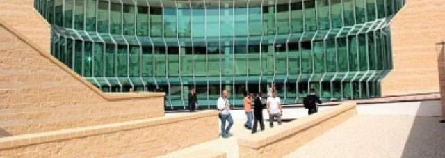 OMICIDIO VASTO: CORTE DI APPELLO, PERIZIA PSICHIATRICA PER DI LELLO