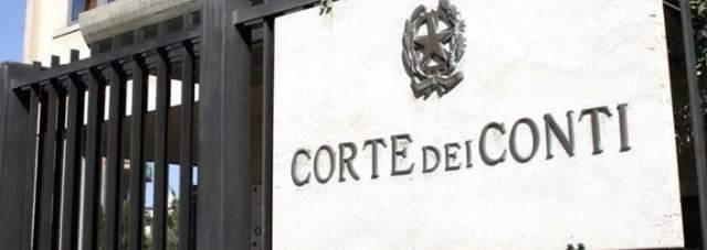 COMUNI ABRUZZO: MENO DIPENDENTI,  MA PIU’ DIRIGENTI A TEMPO E  PREMI
