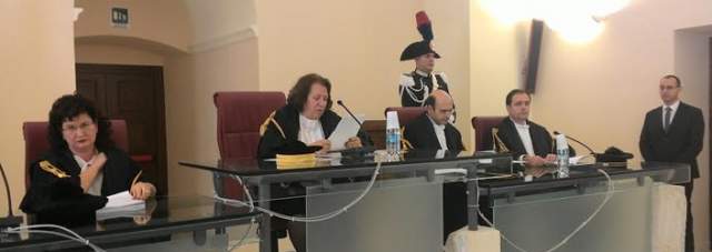 PARTECIPATE, CHE PASSIONE: MA LA CORTE DEI CONTI BOCCIA LE UNIVERSITA’ ABRUZZESI