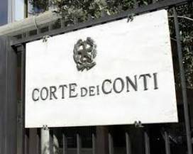 ‘CHIAMI CORTE DEI CONTI DELL’AQUILA RISPONDE L’ANAS’, LO STRANO CASO ARRIVA A ROMA