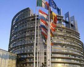 CORTE GIUSTIZIA EUROPEA:  25 MILIONI DI MULTA ALL’ITALIA PER GESTIONE ACQUE REFLUE