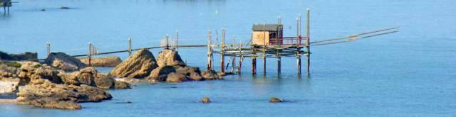 BANDO GAL COSTA TRABOCCHI: I NOMI DEI VINCITORI, POLEMICHE PER COSTI E MODALITA’