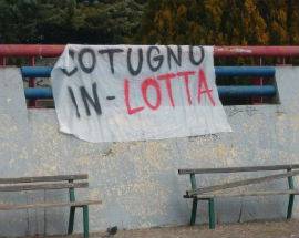 L’AQUILA: ”AUTOGESTIONE” AL LICEO COTUGNO, DIDATTICA ALTERNATIVA CON ERRANI