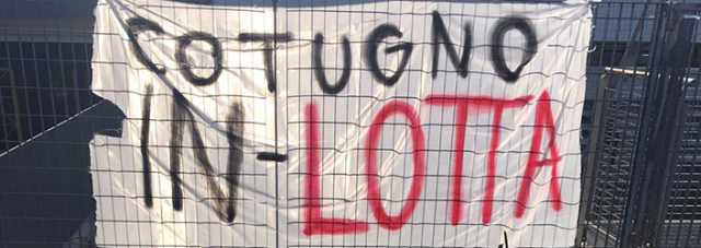 A VILLA GIOIA IL NUOVO LICEO ”COTUGNO”? ”SI PUO’ ABBATTERE E RICOSTRUIRE BENE”