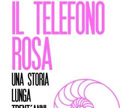 FEMMINICIDI: A SPOLTORE PRESENTAZIONE DEL LIBRO ”IL TELEFONO ROSA-UNA STORIA LUNGA TRENT’ANNI”