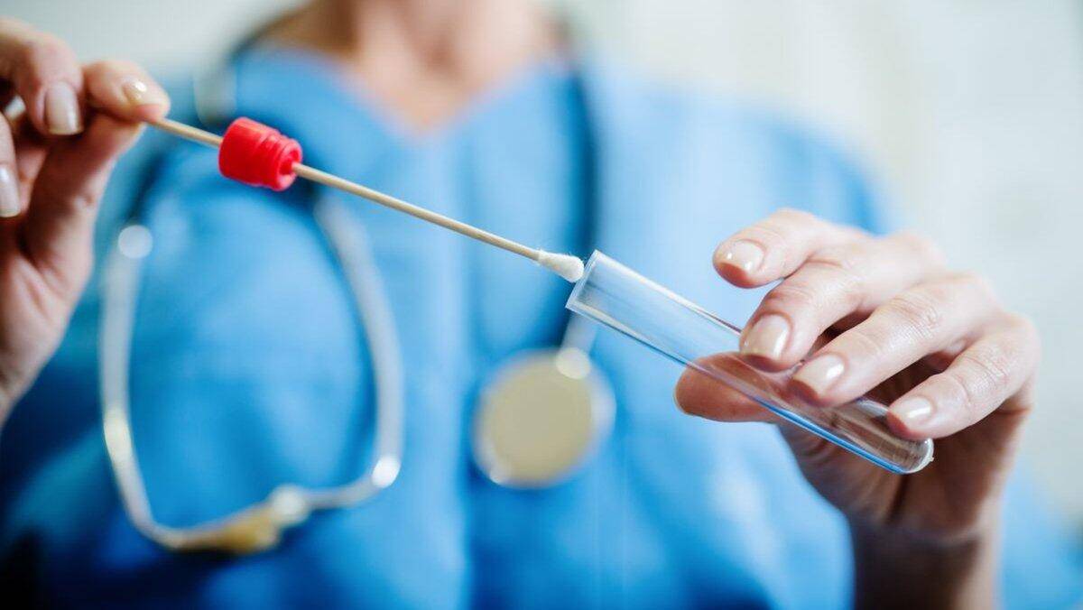 CORONAVIRUS, SARDEGNA PIANGE PRIMA VITTIMA DELLA SECONDA ONDATA