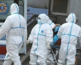 CORONAVIRUS: COSTA, CONFERMATO CASO A MINISTERO AMBIENTE