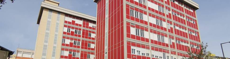 CORONAVIRUS: D’ALBERTO, “SIAMO IN EMERGENZA, COVID HOSPITAL PESCARA VENGA MESSO A DISPOSIZIONE DI TUTTA LA REGIONE!”