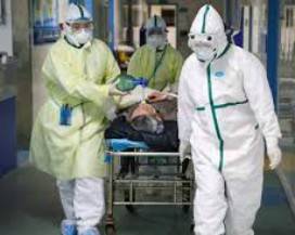 CORONAVIRUS, MESSICO SUPERA ITALIA PER NUMERO DECESSI