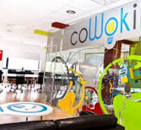 IMPRESE: REGIONE SOSTIENE RETE SERVIZI DI COWORKING
