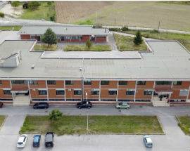 AVEZZANO: PD CHIEDE ANCORA TRASFERIMENTO LOCALI SEDE GIURISPRUDENZA
