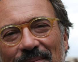 ELEZIONI: CREMASCHI, DALLA FIOM A POTERE AL POPOLO, ”AUTOSTRADE PUBBLICHE, NOI UNICA FORZA CONTRO UE”