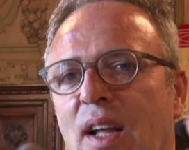AVEZZANO: OFFESE SU FACEBOOK A STATI L’ASSESSORE PRESUTTI A GIUDIZIO