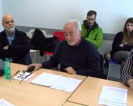 L’AQUILA: ”SALVIAMO I CALL CENTER!˝, 1.800 POSTI A RISCHIO CON DELOCALIZZAZIONI