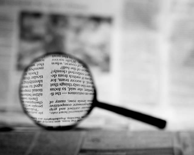 ”SCONTRO TRA TITANI” ALL’OTTAVO SEMINARIO DI CRIMINOLOGIA A L’AQUILA