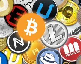 CRIPTOMONETE, A PESCARA SI INCONTRANO GLI ESPERTI DELLA BLOCKCHAIN ITALIA