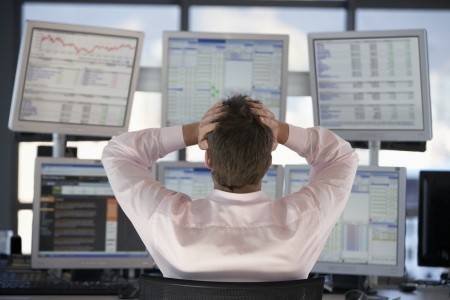 ECONOMIA: STUDIO CRESA, ”2011 ANNO DAI RISULTATI DELUDENTI”