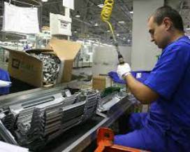 AMMORTIZZATORI SOCIALI: CORTE CONTI SBLOCCA 117 MILIONI