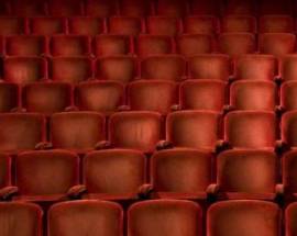 COVID: QUARANTA TEATRI ABRUZZESI CONTRO REGIONE, ”NOI IGNORATI, MA SIAMO TRA I PIU’ COLPITI DALLA CRISI”