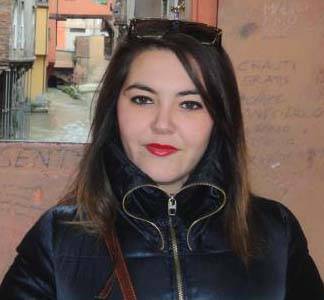 INCIDENTE MORTALE NEL TERAMANO: L’ULTIMO SALUTO A CRISTIANA