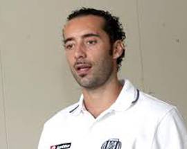 CALCIO: SERIE A; PESCARA, CONTRO IL GENOA POTREBBE ARRIVARE LA ”B” MATEMATICA