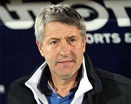 CALCIO: SERIE A; PESCARA, MISSIONE IMPOSSIBILE ALL’OLIMPICO CONTRO UNA LAZIO AFFAMATA