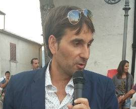 EXPO 2015: CON IL COMUNE DI CANISTRO SI ENTRA A 25 EURO