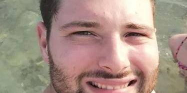 OPERAIO MORTO IN SEVEL: AUTOPSIA, DECEDUTO PER SCHIACCIAMENTO