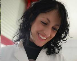 VIRUS: DA L’AQUILA PER LA VITA SOSTEGNO PSICOLOGICO PAZIENTI OSPEDALE G8