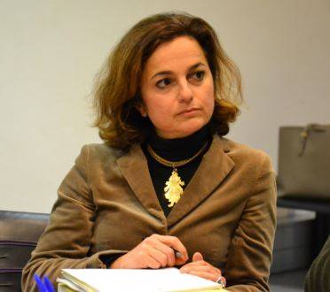 PROCESSO BUSSI: GERARDIS, ”VA FATTO VALERE IL PRINCIPIO DEL ‘CHI INQUINA PAGA”’