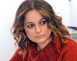 DISCARICA BUSSI: GERARDIS, ”CROLLATA PER SEMPRE SCUSA EDISON”