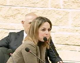 BUSSI: ULTIME REPLICHE DELLE DIFESE, AVVOCATI TUTTI CONTRO LA GERARDIS, ”MANCANO LE PROVE”