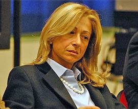 RIGOPIANO: PM INDAGA PER OMICIDIO E DISASTRO, ”MA RITARDI NON DECISIVI”