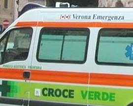 CIVITELLA ROVETO: CROCE VERDE, AVVISO PER ASSUNZIONE DI DUE INFERMIERI