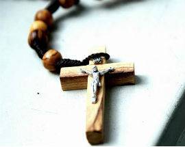 SCIENZE RELIGIOSE: AL VIA L’ANNO ACCADEMICO DELL’ISTITUTO AQUILANO