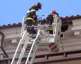 CURIA L’AQUILA: DON ARTUR SIDOR RESPONSABILE UFFICIO RICOSTRUZIONE, SOSTITUISCE DON BRUNO