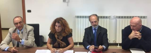 L’AQUILA: AEROPORTO DI PRETURO TORNA AL COMUNE, REVOCATA CONCESSIONE A XPRESS
