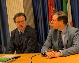IMPRESE: FEBBO, AUTORIZZATI I PRIMI 5 ACCORDI DI SVILUPPO