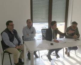 SISMA L’AQUILA: CONFSAL, ”BASTA DIFFERENZE STIPENDIO TRA DIPENDENTI UFFICI SPECIALI”