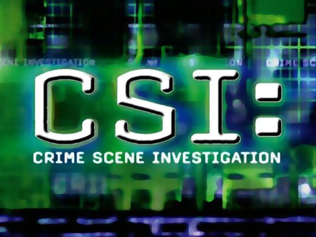 CADAVERE NEL FIUME SINELLO: METODO ALLA CSI PER L’IDENTIKIT VERRA’ RICOSTRUITO IL CRANIO