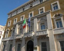 BUFERA CSM: ”VIA SINISTRA DA MAGISTRATURA”, LEGNINI, ”INTERVENGA MINISTRO”