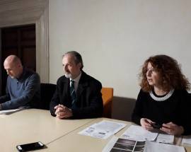 TERMINAL L’AQUILA: MANNETTI, ‘OLTRE UN MILIONE DI DEBITI, REVOCA INEVITABILE’