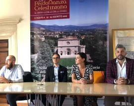 L’AQUILA: AL VIA AUDIZIONI PER ACCADEMIA FACTORY SOUND, A SIMONA MOLINARI LA DIREZIONE ARTISTICA